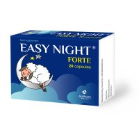 EASY NIGHT FORTE