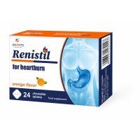 RENISTIL