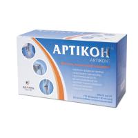 ARTIKON®