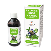 LICORICE_ROOT <br> herbal syrup