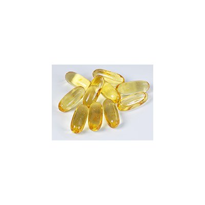 Omega-3 is an effective remedy for type 1 diabetes