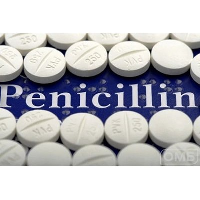 Oral penicillin is safer than injections for patients with rheumatic heart disease