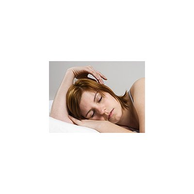 Sound sleep and vitamin D help with arthritis and chronic back pain