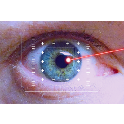 Artificial intelligence diagnoses retinal pathology