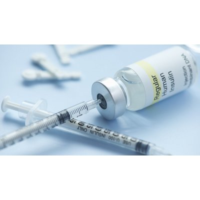 An effective alternative to insulin injections has been presented.