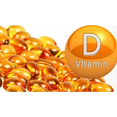 Vitamin D deficiency increases risk of colorectal cancer