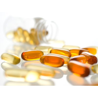 Vitamins C and E combination helps with Parkinson's disease