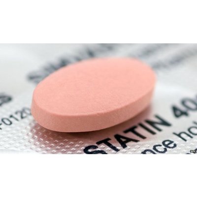 Statins reduce the cardiotoxic effect of chemotherapy