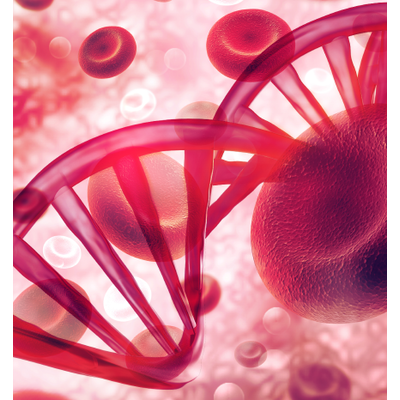 The safety of gene therapy for Fabry disease has been proven