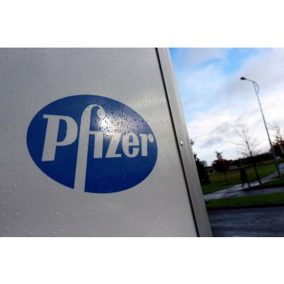 The head of Pfizer has announced when Omicron vaccine will be ready