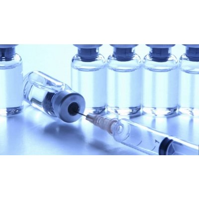 New toxoplasmosis vaccine 